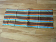 DDR Ersatzbezug  Campingstuhl