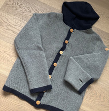 LIEBLING Trachten-Janker