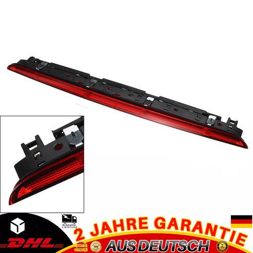 4f9945097 led bremsleuchte - 3.,