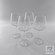 COOKY.D Große bruchsichere