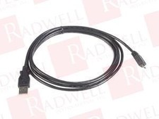 SCHNEIDER ELECTRIC ASW956012 /