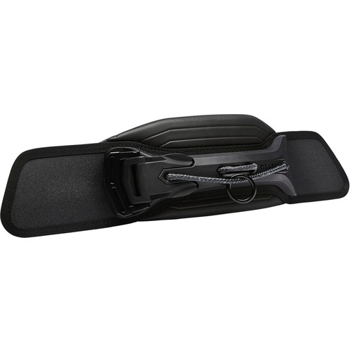 Mystic stealth kitesurfing - stealth,