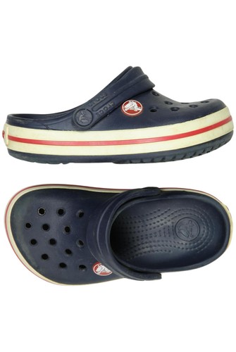 Crocs kinderschuh jungen - crocs,