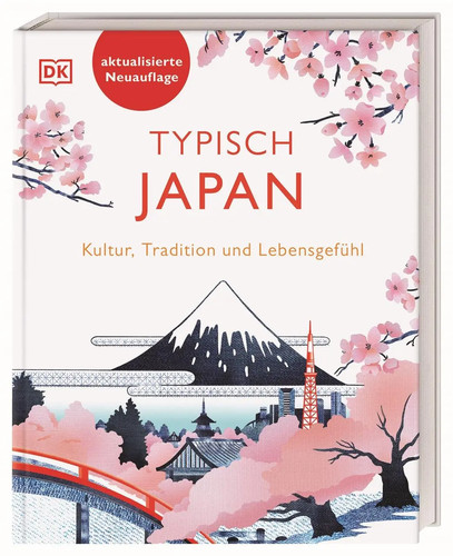 Typisch japan jessie - typisch,