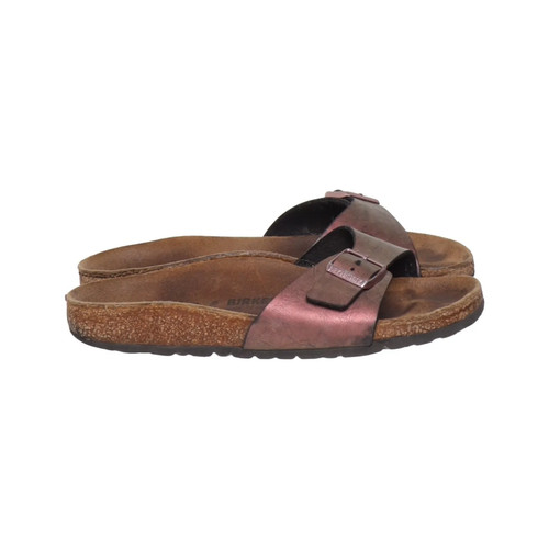 Birkenstock pantoletten - birkenstock,,