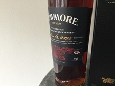 Bowmore Feis Ile 2025 Single