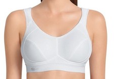 Anita active extreme control