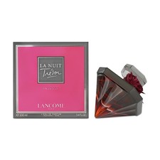 Lancome La Nuit Tresor Intense