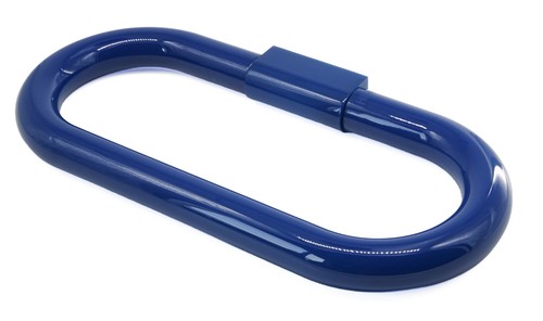 Hewi handtuchhalter - hewi,