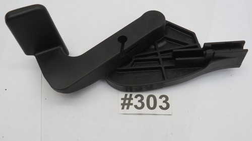 Audi hebel öffner - audi-hebel,