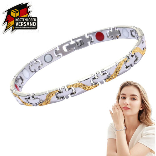 Edelstahl schmuck stahl titan - stahl,