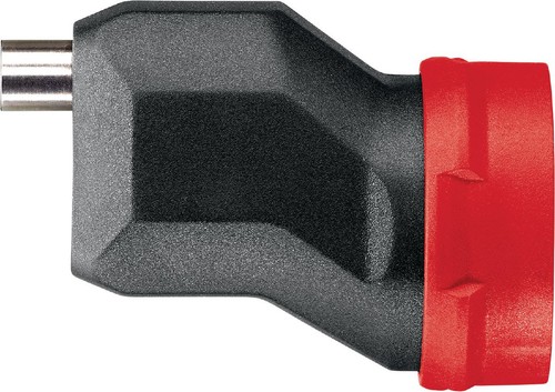 Hilti werkzeugaufnahme sfe - hilti,