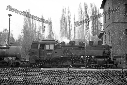 Fotoabzug 10x15 86 - 10x15, dr