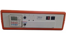 Viessmann Duomatik FL 7450231