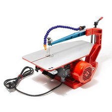 Hegner Dekupiersäge MULTICUT