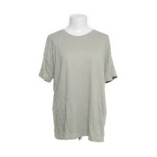 Abercrombie & Fitch, T-shirt