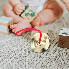  Mini Musikinstrumente Kinder Kinderinstrumente Musikspielzeug Für