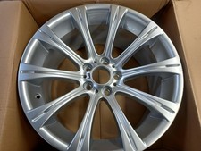 Original BMW 6er E63 E64