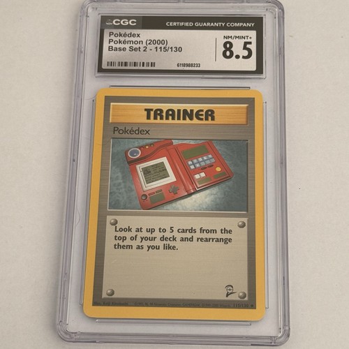 Pokémon tcg base set - pokémon,