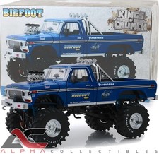 Greenlight 13537 1974 - 1:18,