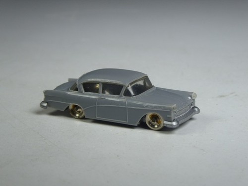Lego opel rekord - lego,