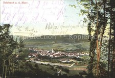 Sulzbach Murr 