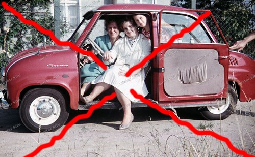 Farb-Dia-West-Berlin-Goggo-Gog