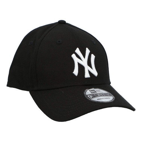 New era 9forty - era,