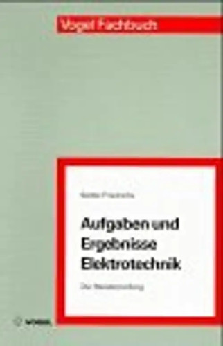 Aufgaben und ergebnisse - und,