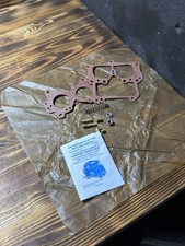 K126GU UAZ  Vergaser