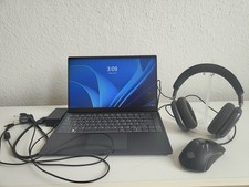 MSI Modern 14 B11M Laptop 14"