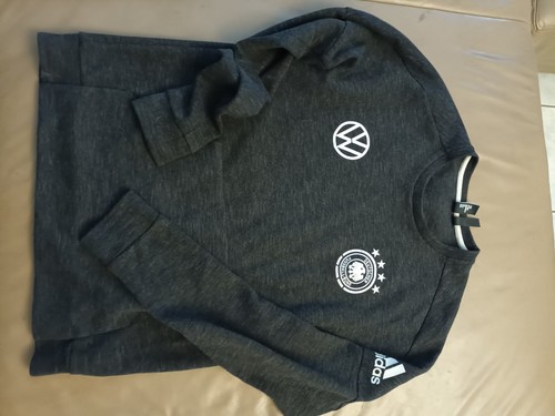 Adidas deutschalnd - adidas,