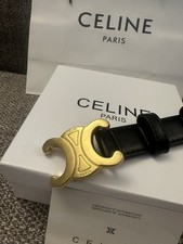 CELINE TRIOMPHE MEDIUM DAMEN