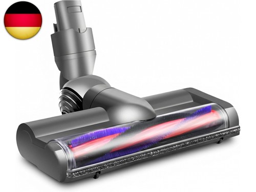 Bürste kompatibel für dyson - für,