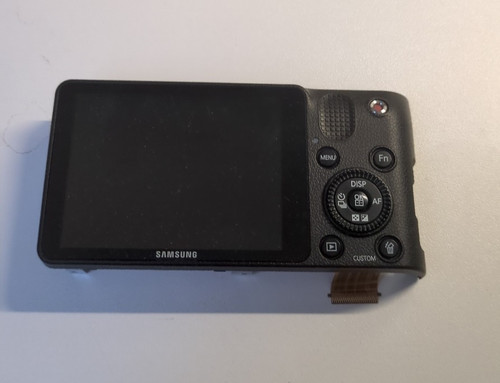 Samsung nx1000 display einheit - samsung,