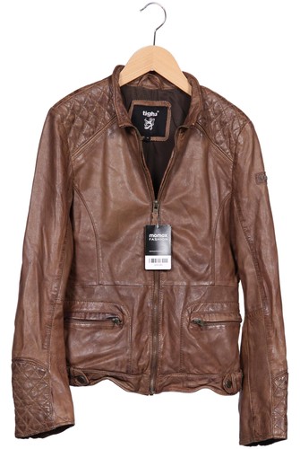 Tigha jacke damen anorak - jacke,