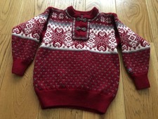 ARCTIC CIRCLE 66º33'N VINTAGE