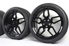 Neu AC Schnitzer 3er G20 G21