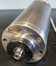 Hochfreqenzspindel Hf Spindel