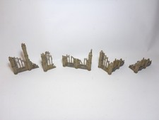 Sector Imperialis Basilicanum