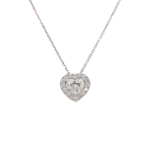 Traum solitaire - traum,