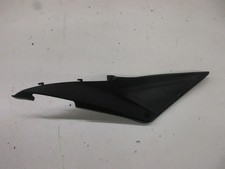 Verkleidung Seitendeckel 2