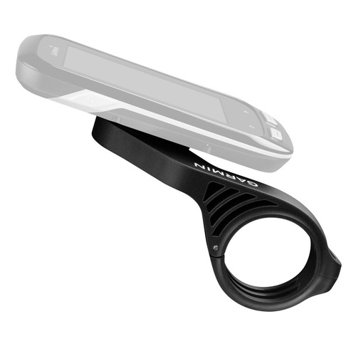 Garmin edge 1000 aero - edge,