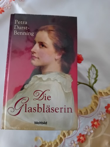 Buchpaket petra - buchpaket:,
