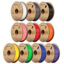 ANYCUBIC 3D Drucker Filament