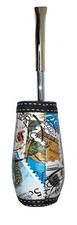 Mate tee becher set - becher-set,,