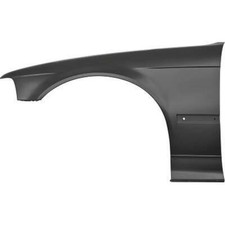 Kotflügel links passend für