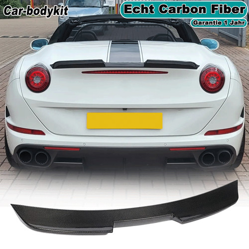Passt für ferrari - ferrari, california