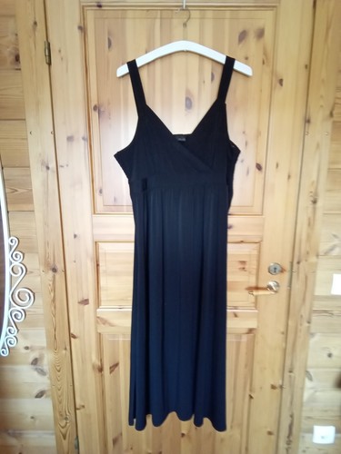 Kleid abendkleid - m.i.m, *