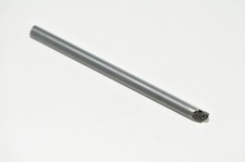 VHM Bohrstange mit WC02 WPL